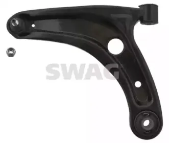 85 94 2140 SWAG Рычаг независимой подвески колеса, подвеска колеса